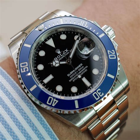 vendita rolex nuovi|rolex submariner usati.